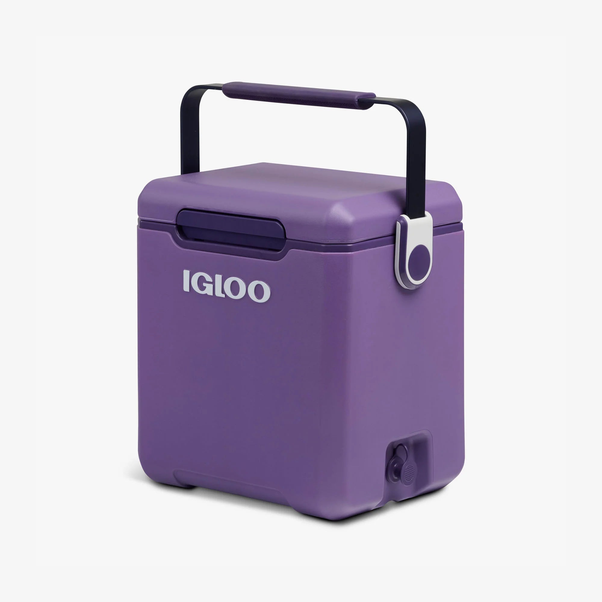 lgloo Outdoor ColdMax Tag Along Too Highrise Cooler - Image 16