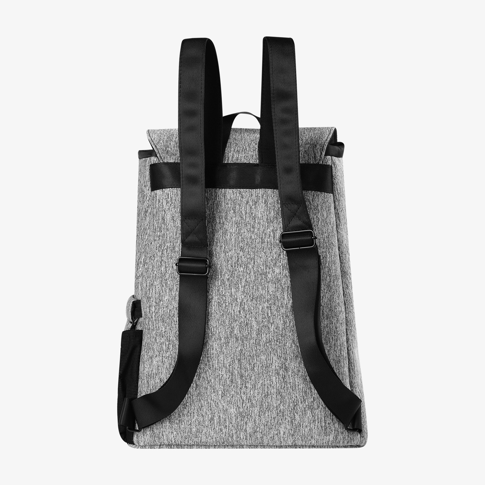 lgloo Outdoor ColdMax Moxie Cinch 18-Can Backpack - Image 3