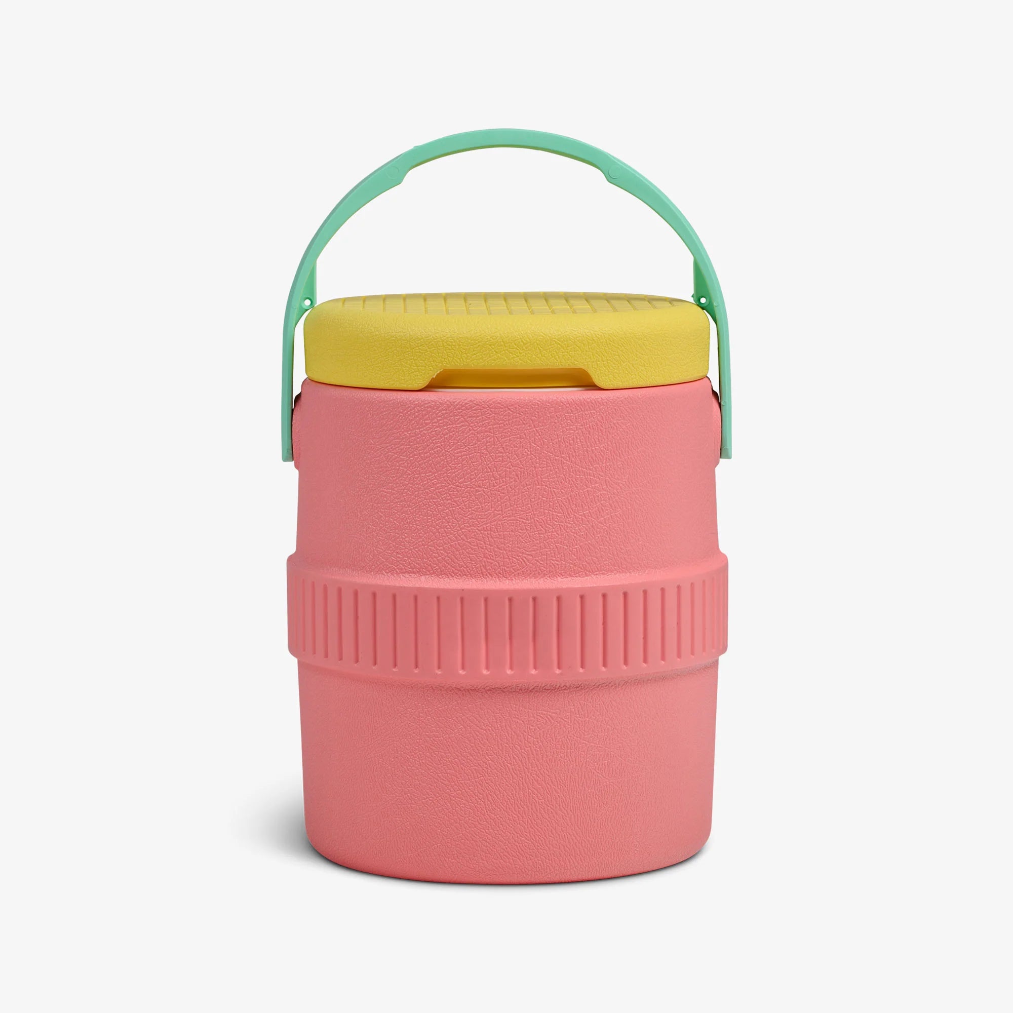 lgloo Outdoor ColdMax Retro Barrel of Fun 2 Gallon Jug - Image 29
