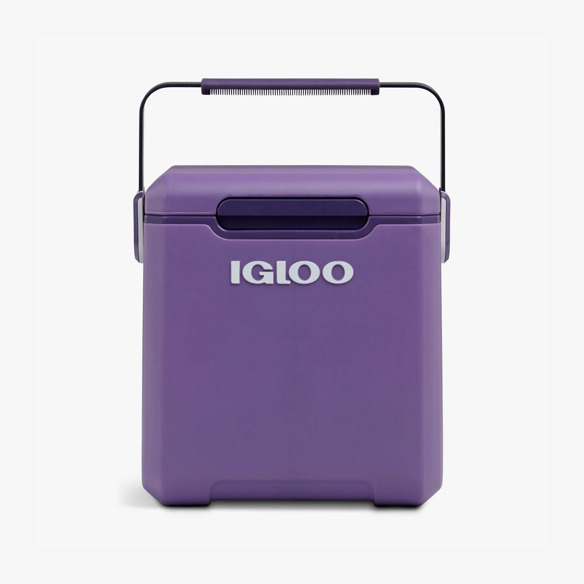 lgloo Outdoor ColdMax Tag Along Too Highrise Cooler - Image 3