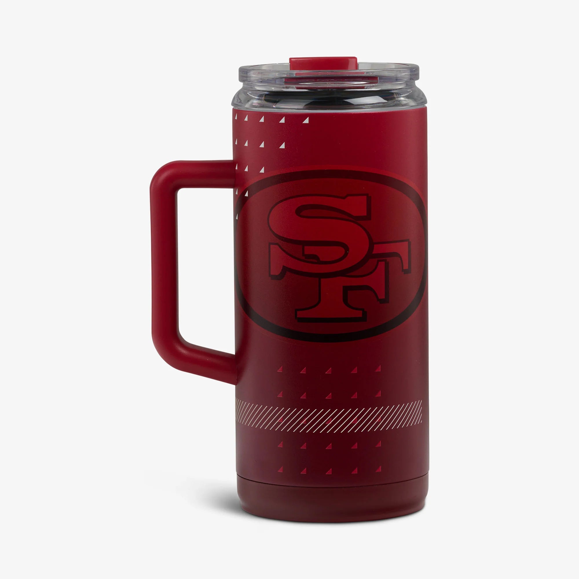 lgloo Outdoor ColdMax NFL 1L Beer Mug - Image 34