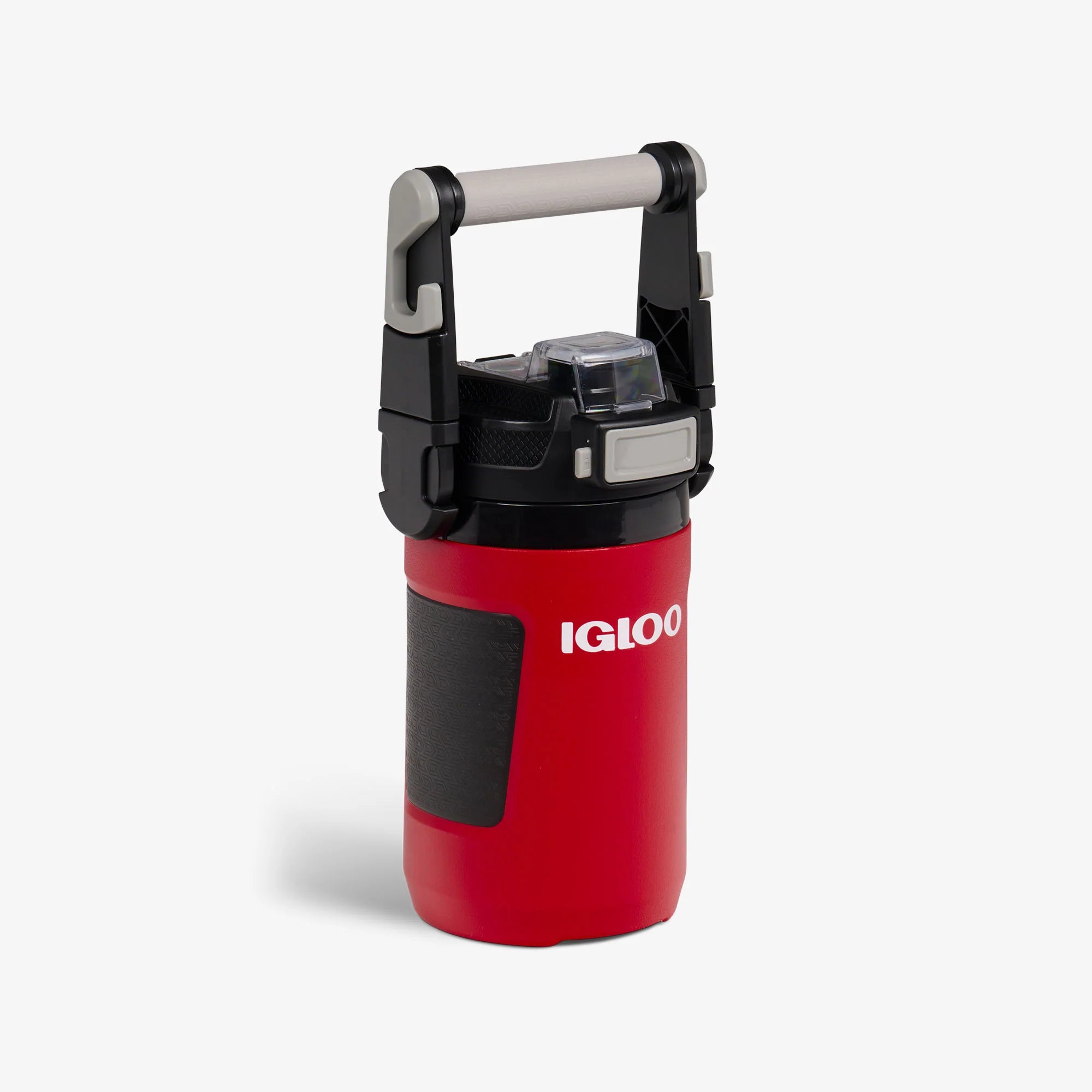 lgloo Outdoor ColdMax Rival 1 Qt Jug - Image 4