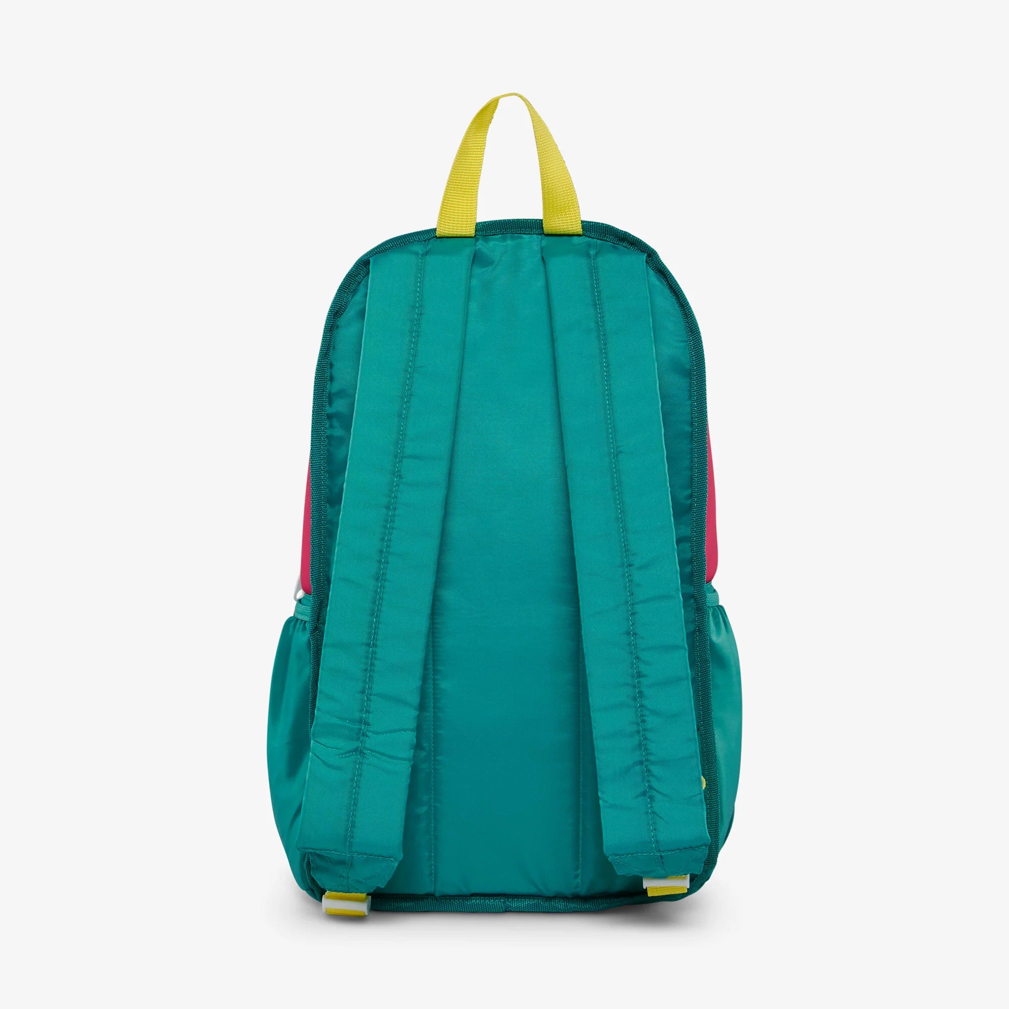 lgloo Outdoor ColdMax Retro Backpack Cooler - Image 30