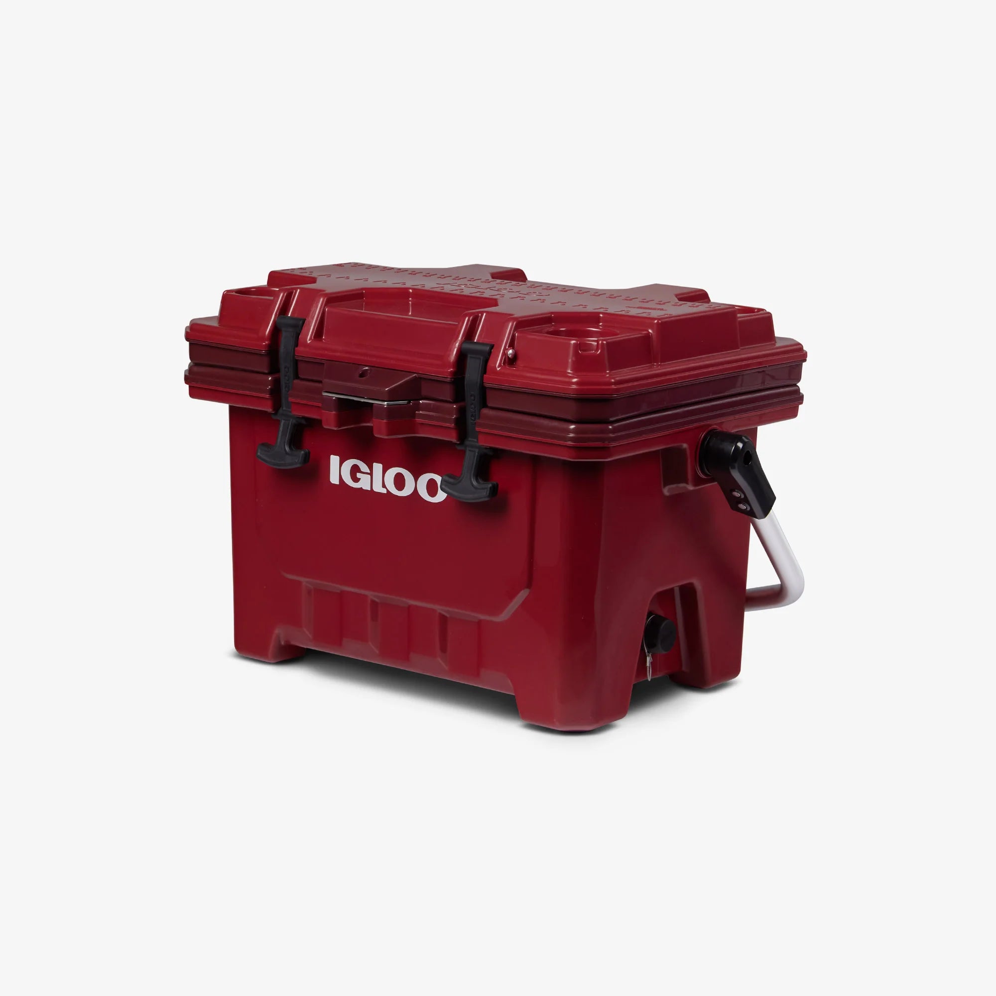 lgloo Outdoor ColdMax IMX 24 Qt Cooler - Image 30