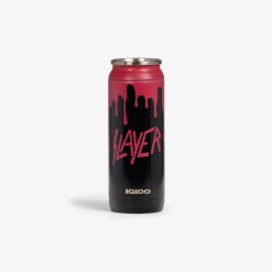lgloo Outdoor ColdMax Slayer Drip 16 Oz Can