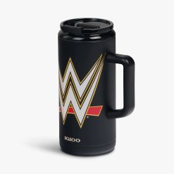 Alternative view of lgloo Outdoor ColdMax WWE 1L Beer Mug
