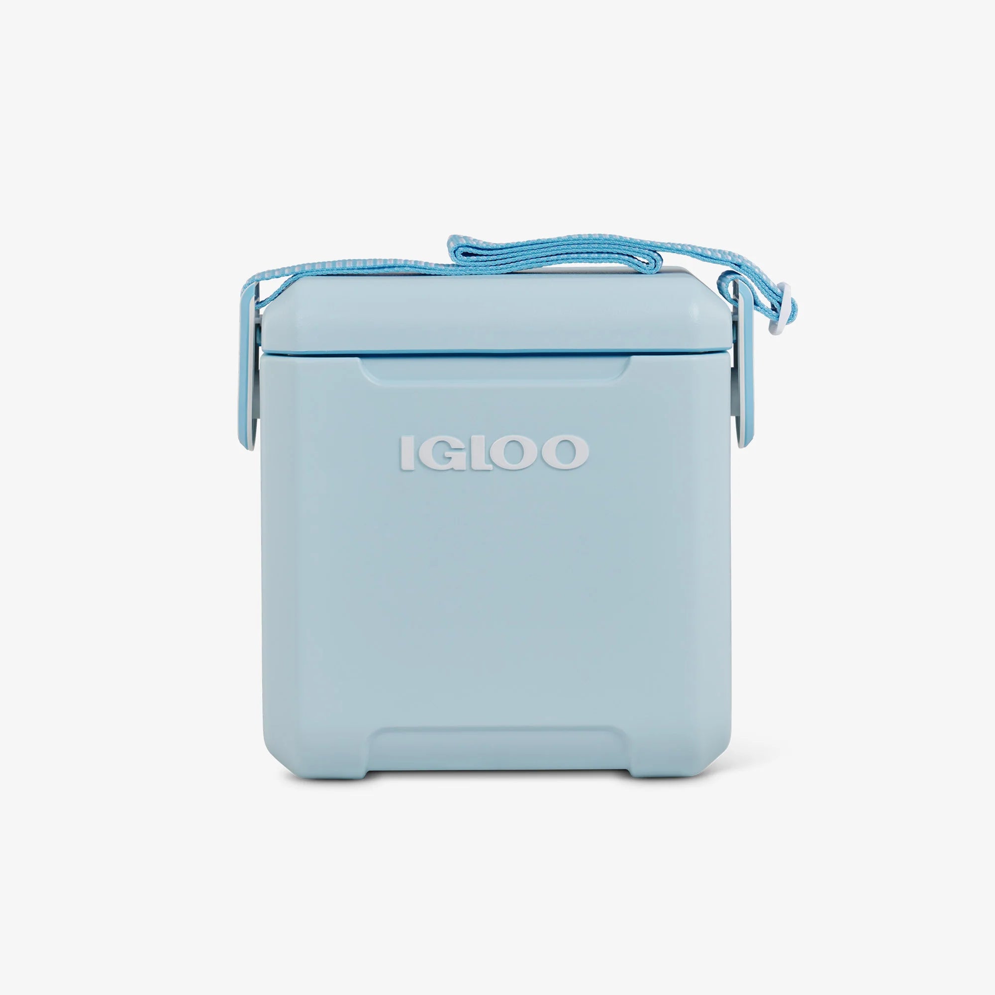 lgloo Outdoor ColdMax Tag Along Too Cooler - Image 2
