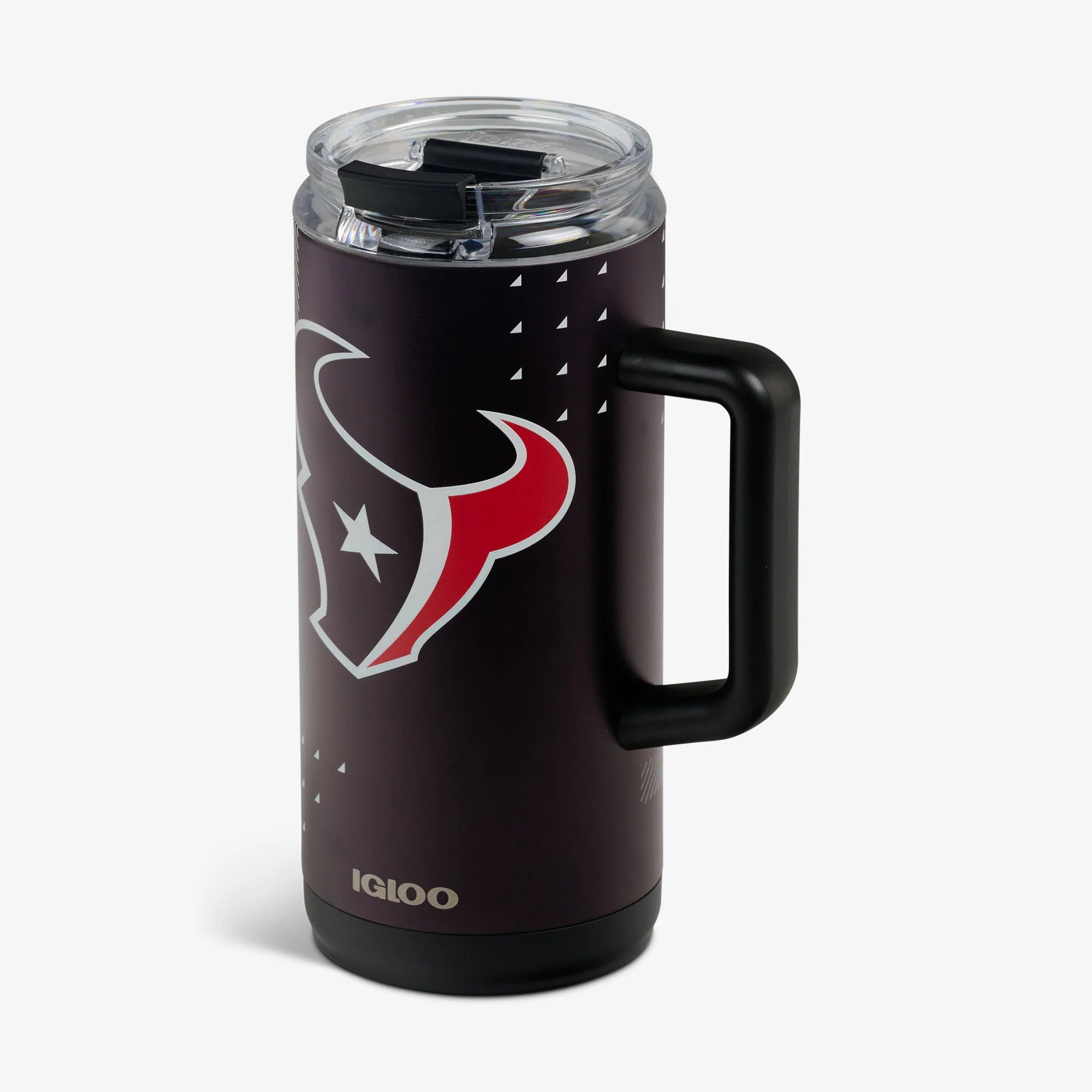 lgloo Outdoor ColdMax NFL 1L Beer Mug - Image 72