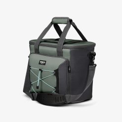 Alternative view of lgloo Outdoor ColdMax MaxCold Voyager 28-Can Tote
