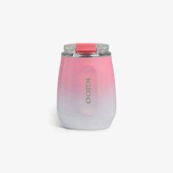 lgloo Outdoor ColdMax 10 Oz Wine Tumbler