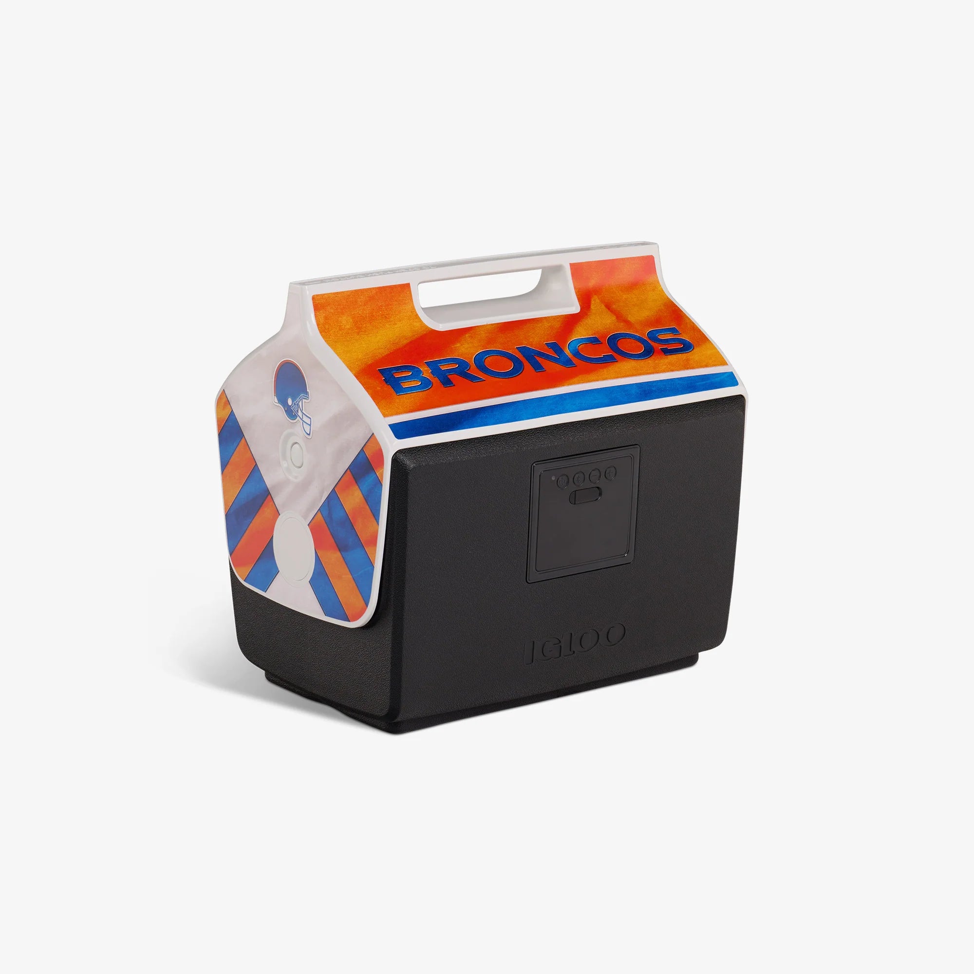 lgloo Outdoor ColdMax Denver Broncos KoolTunes - Image 5