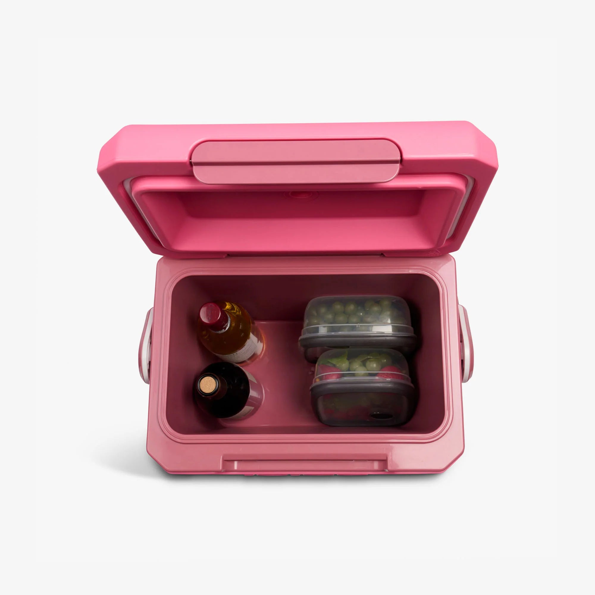 lgloo Outdoor ColdMax Tag Along Too Highrise Cooler - Image 7