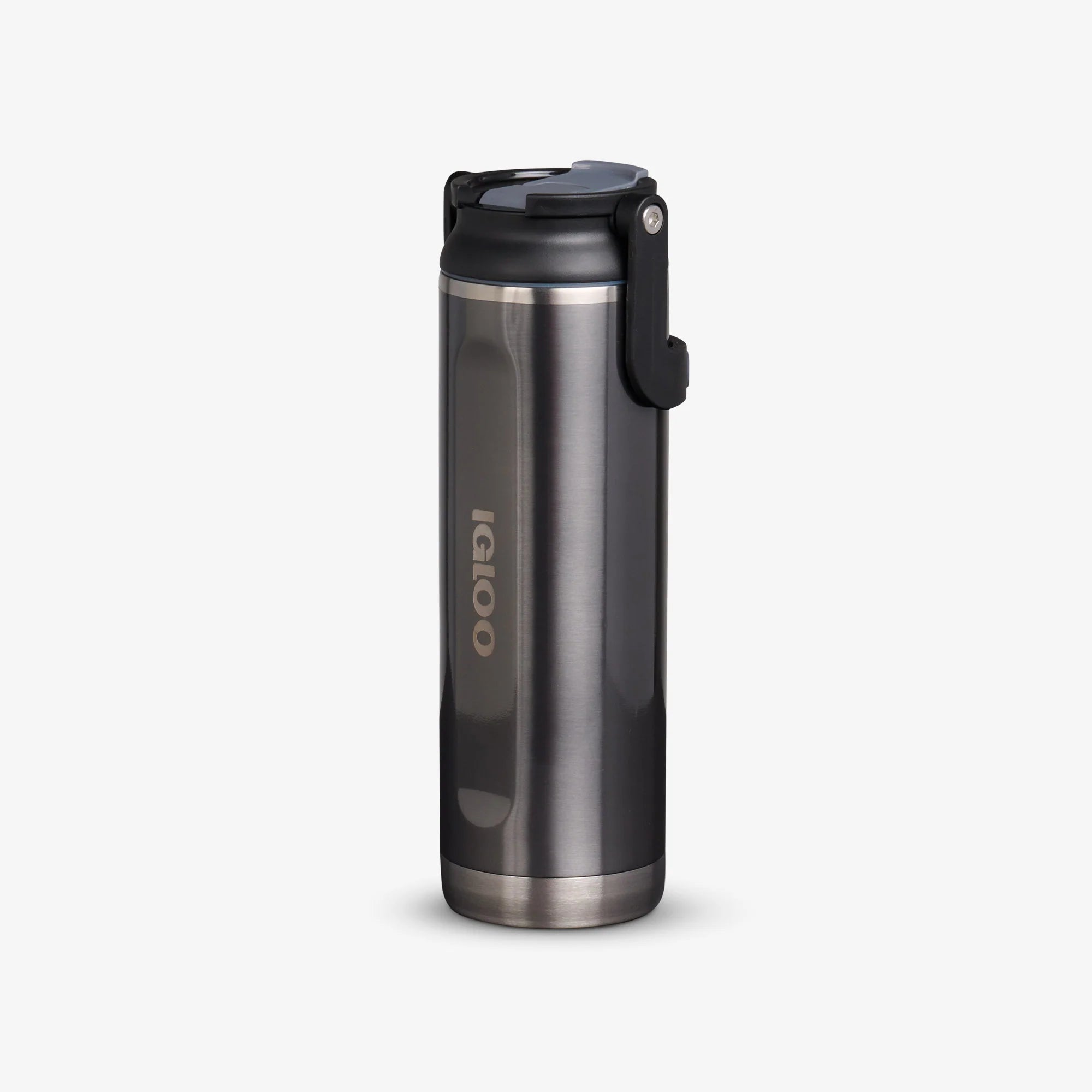 lgloo Outdoor ColdMax 20 Oz Sport Sipper Bottle - Image 15