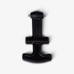 lgloo Outdoor ColdMax Latch for BMX and Overland Coolers