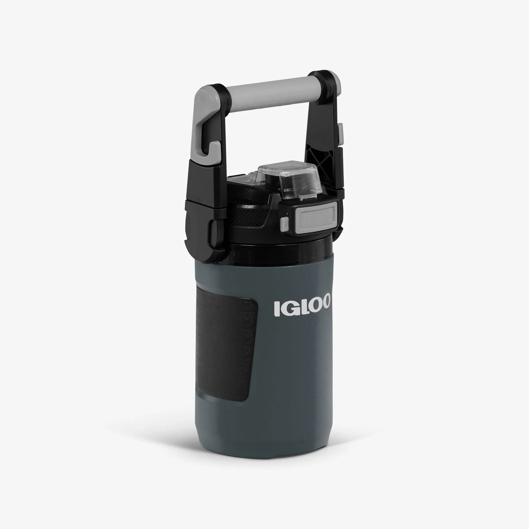 lgloo Outdoor ColdMax Rival 1 Qt Jug - Image 19