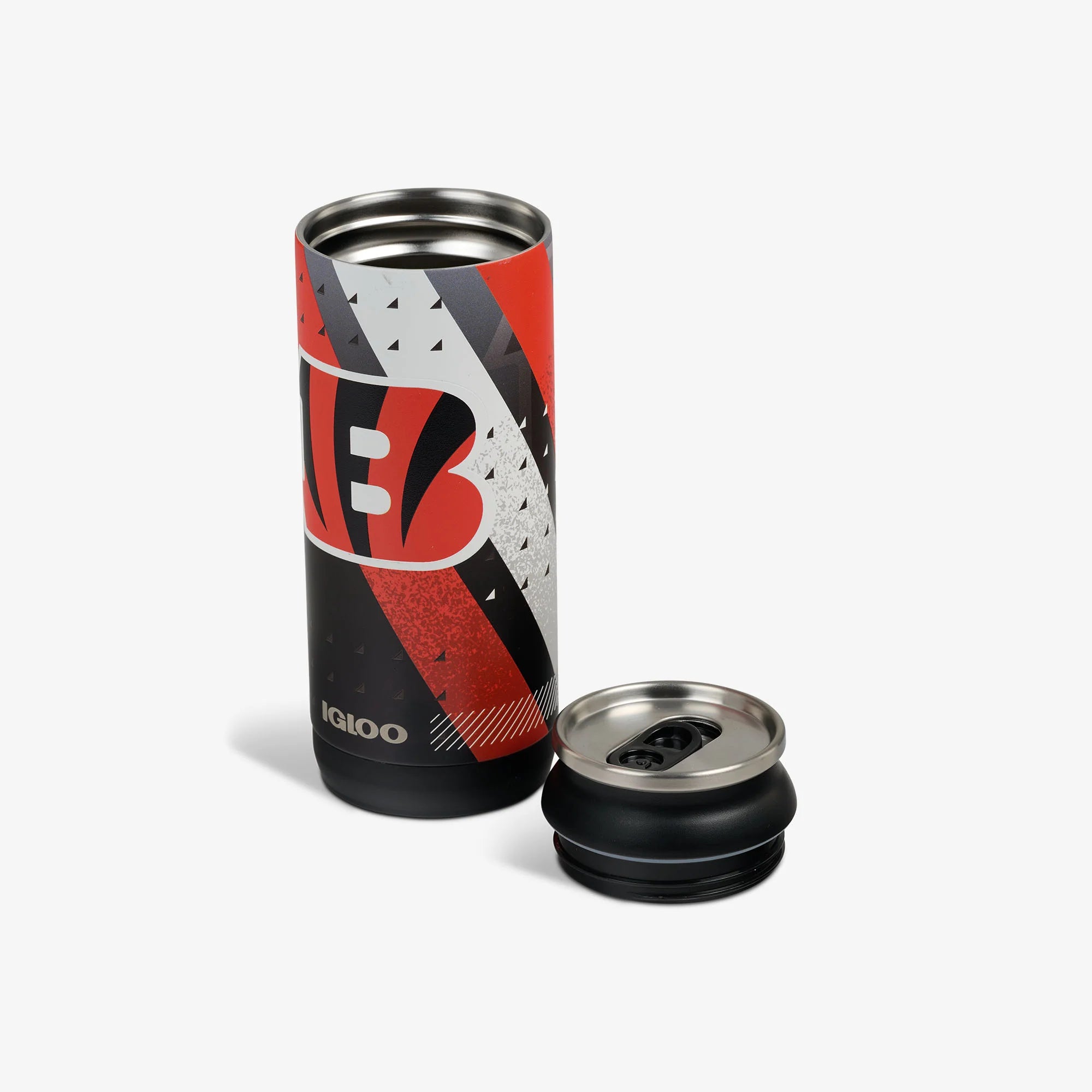 lgloo Outdoor ColdMax NFL 16 Oz Can - Image 67