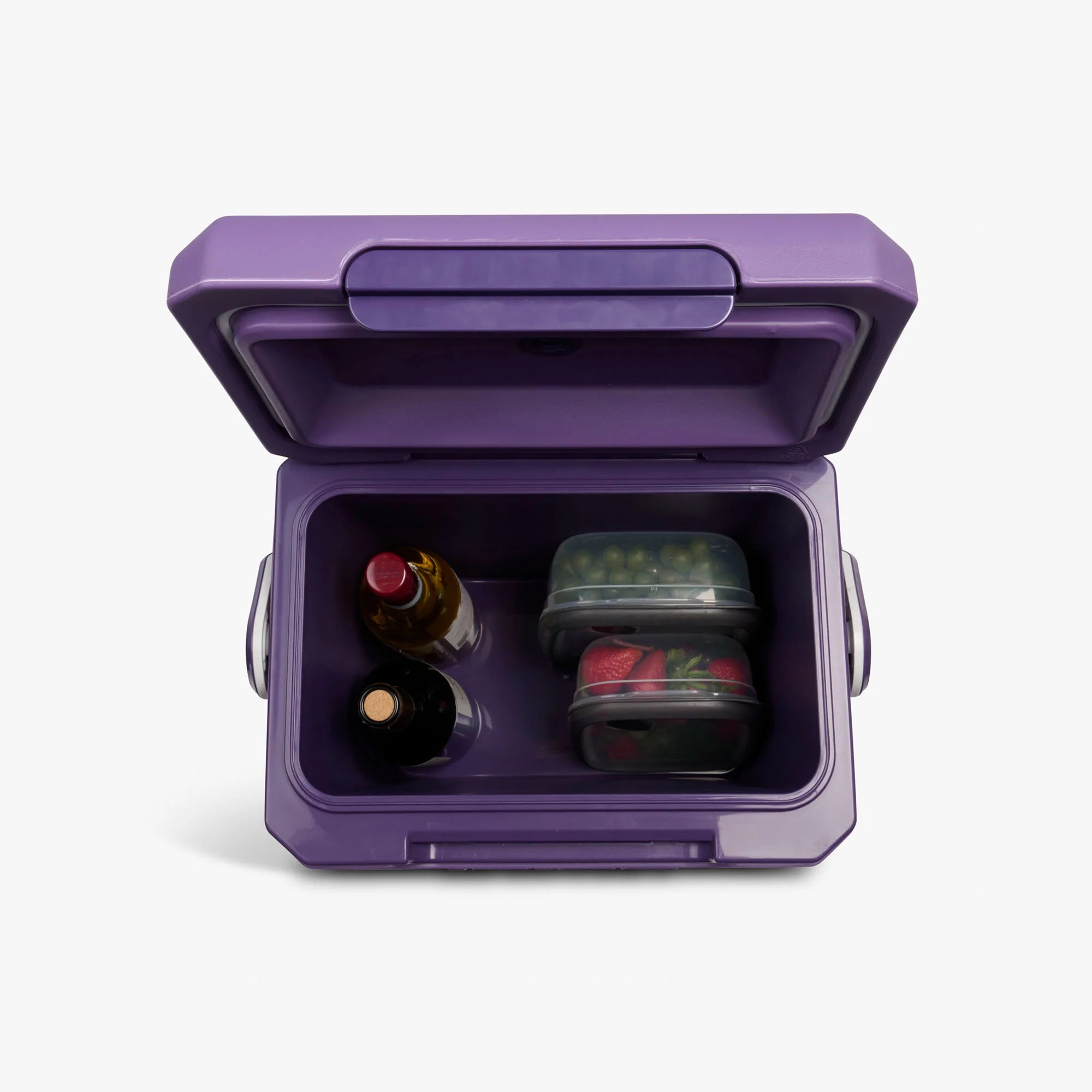 lgloo Outdoor ColdMax Tag Along Too Highrise Cooler - Image 19