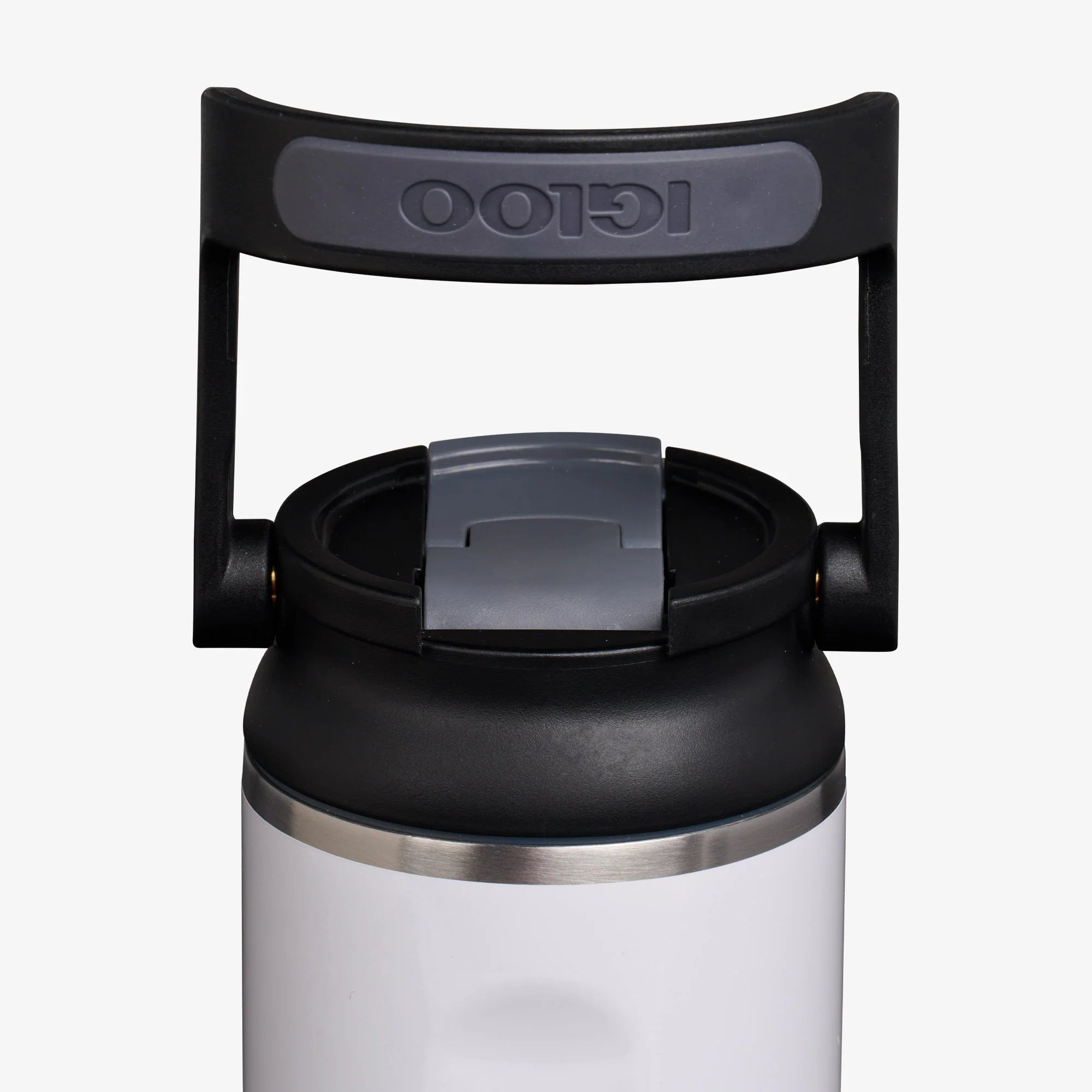 lgloo Outdoor ColdMax 20 Oz Sport Sipper Bottle - Image 12