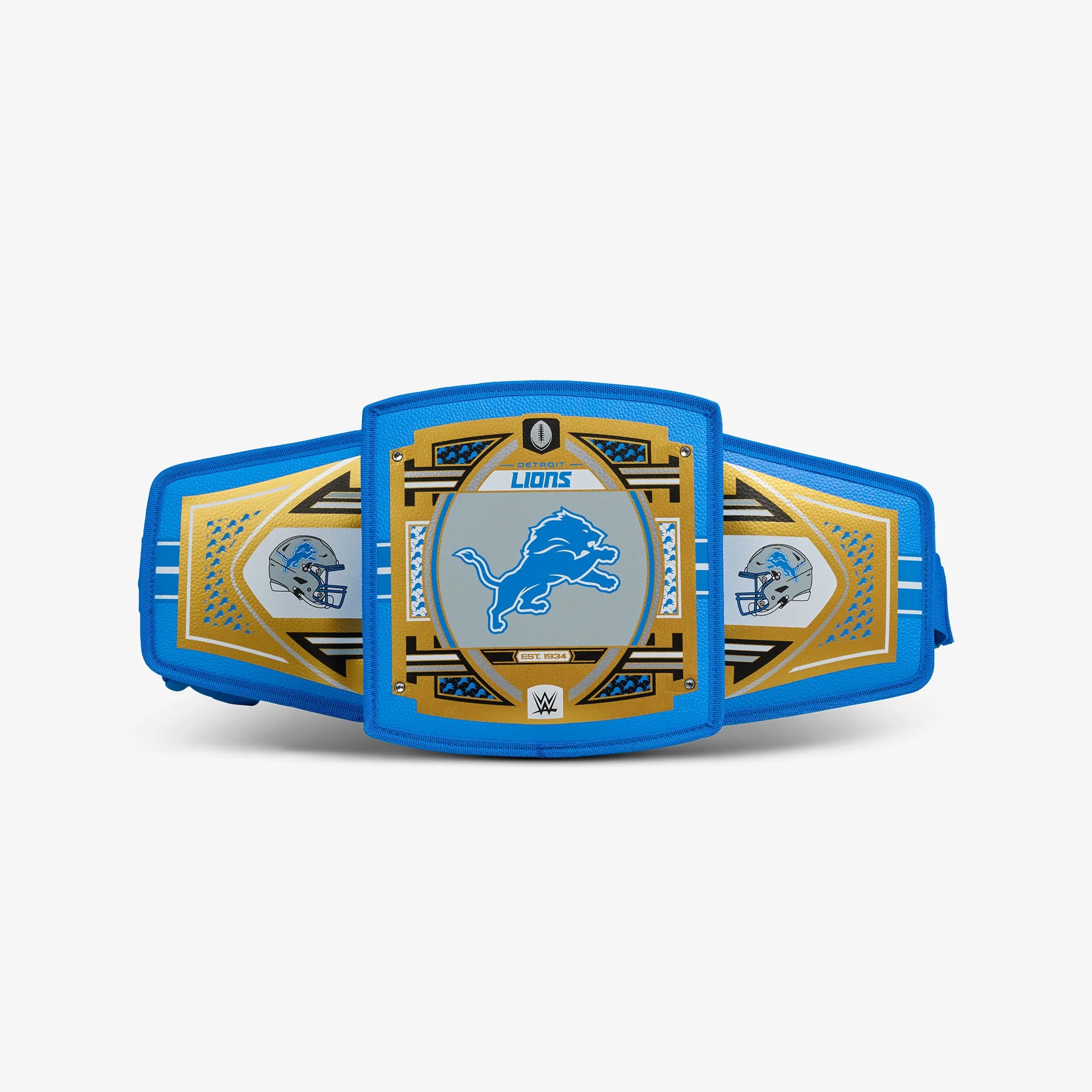 lgloo Outdoor ColdMax NFL WWE Cooler Fanny Pack - Image 52