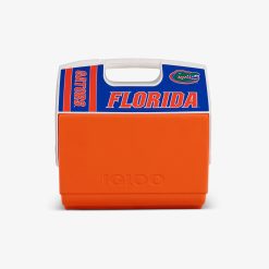 lgloo Outdoor ColdMax University of Florida Playmate Elite 16 Qt Cooler