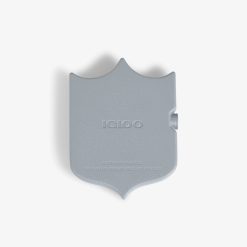 Alternative view of lgloo Outdoor ColdMax NFL Shield Ice Block 2-Pack
