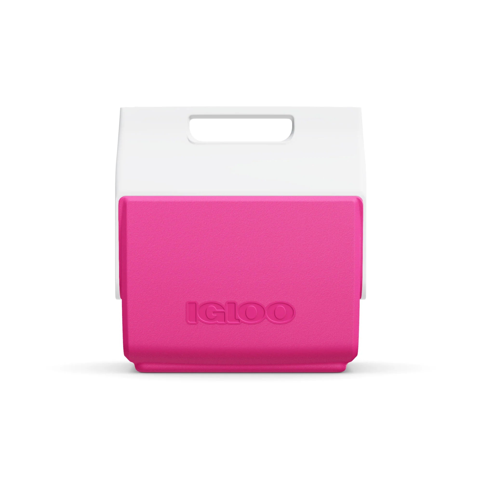 lgloo Outdoor ColdMax Retro Little Playmate 7 Qt Cooler - Image 39