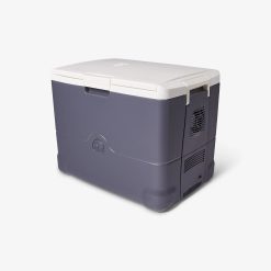 Alternative view of lgloo Outdoor ColdMax Iceless Portable Electric 40 Qt Cooler