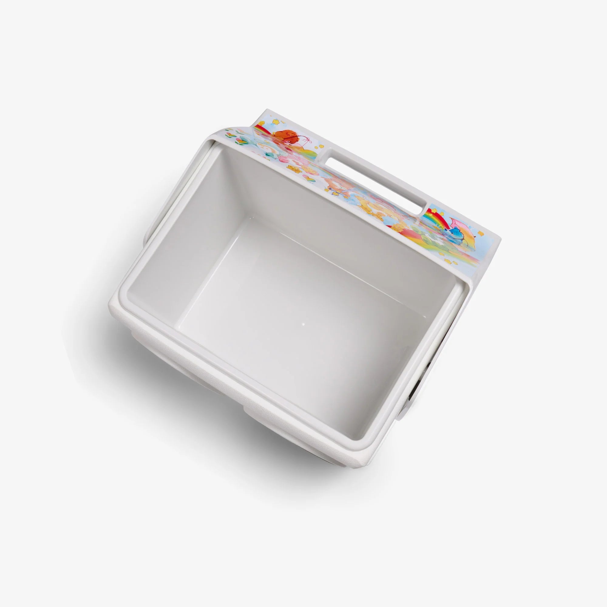 lgloo Outdoor ColdMax The Care Bears KoolTunes - Image 4