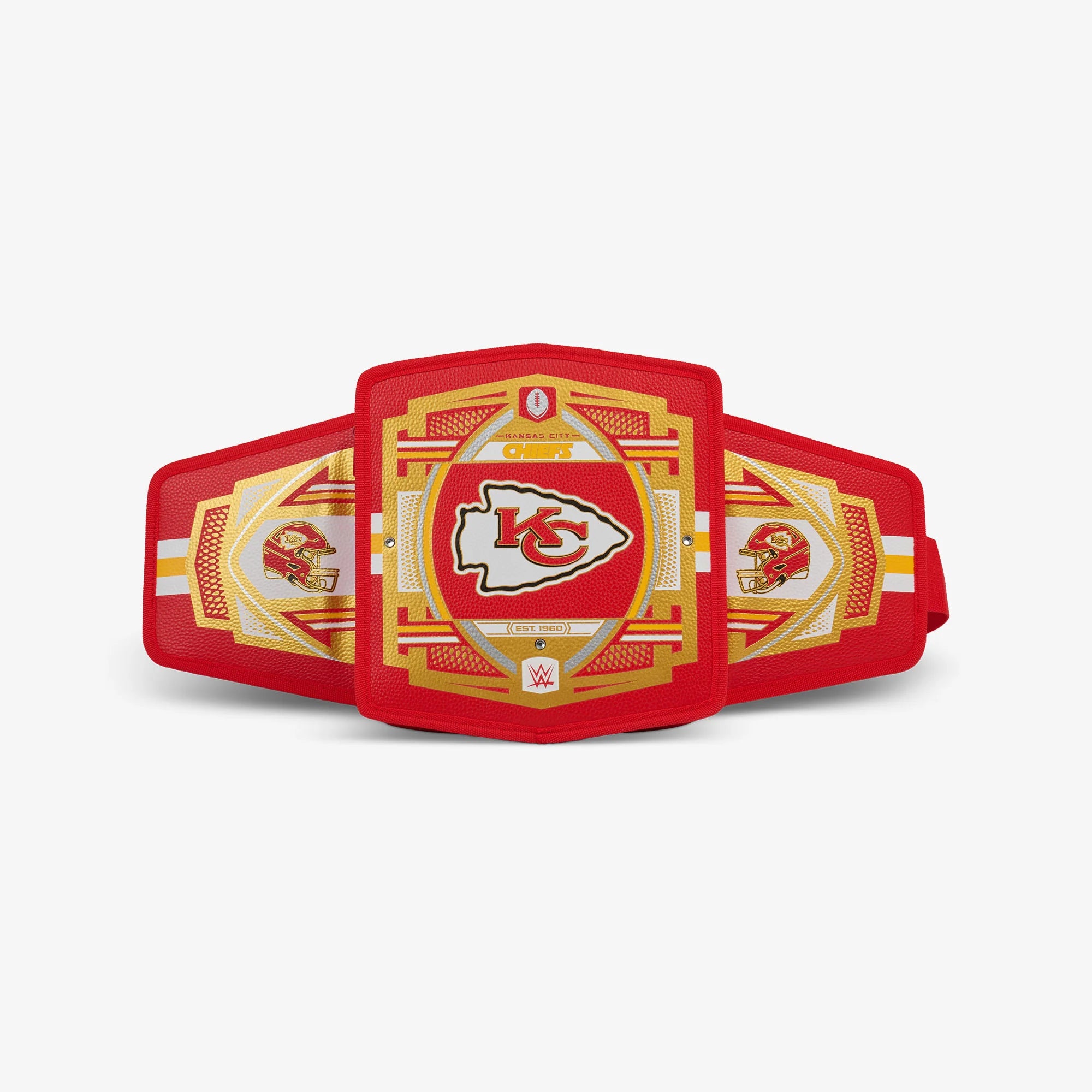 lgloo Outdoor ColdMax NFL WWE Cooler Fanny Pack - Image 42