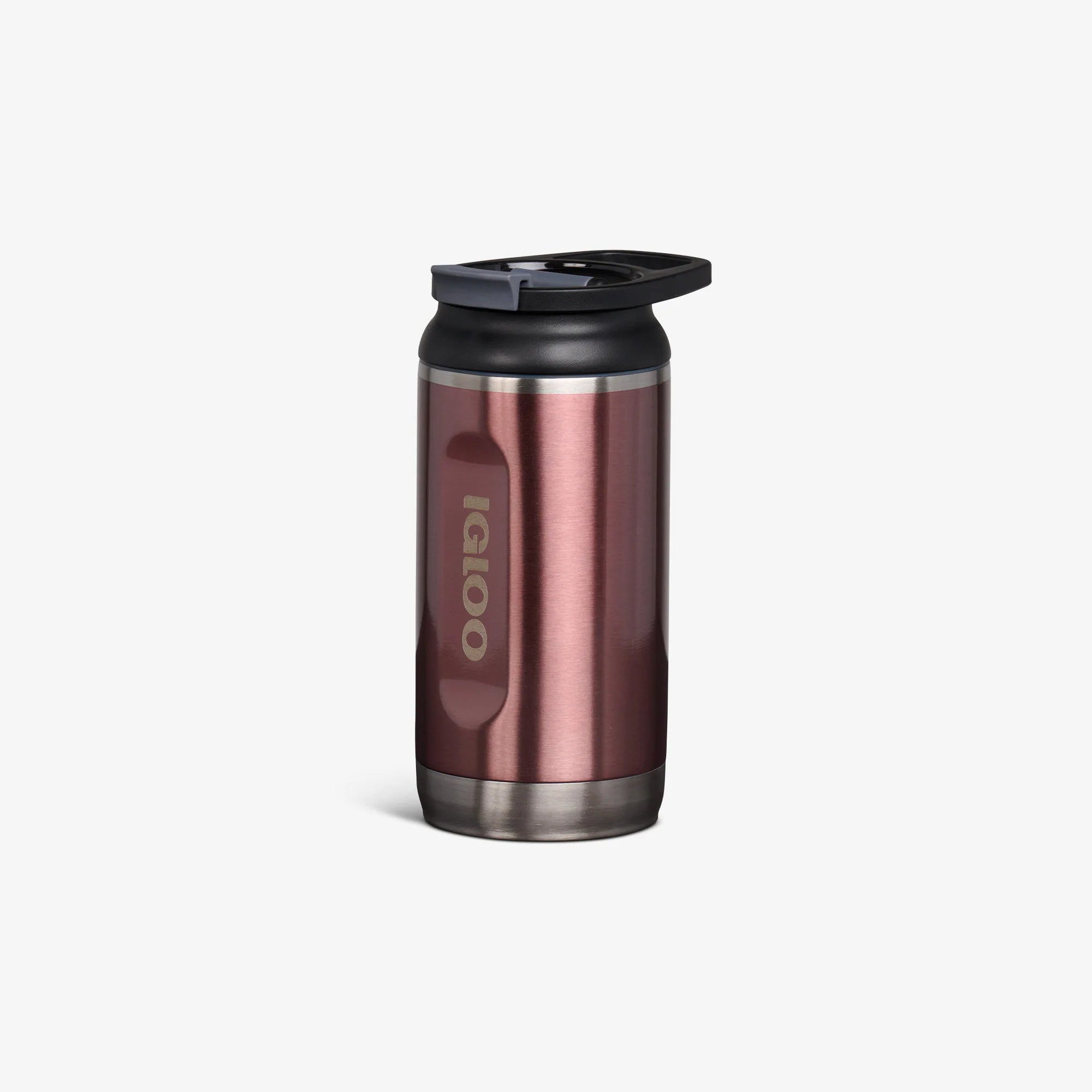 lgloo Outdoor ColdMax 12 Oz Flip n Sip Tumbler - Image 27