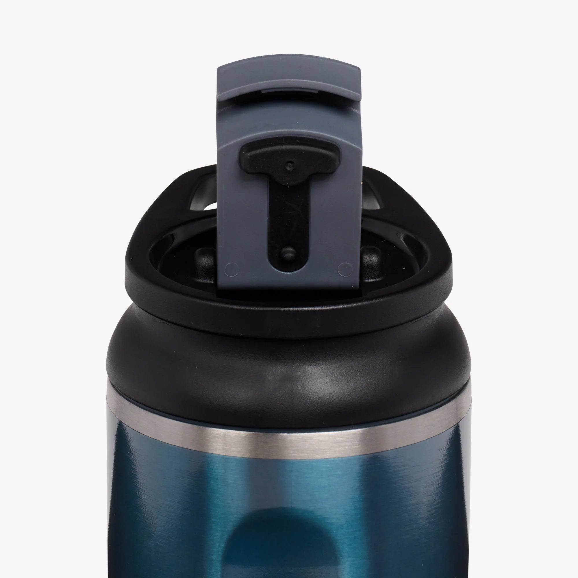 lgloo Outdoor ColdMax 12 Oz Flip n Sip Tumbler - Image 49