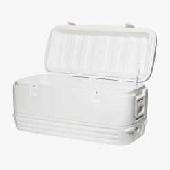 Alternative view of lgloo Outdoor ColdMax Polar 120 Qt Cooler
