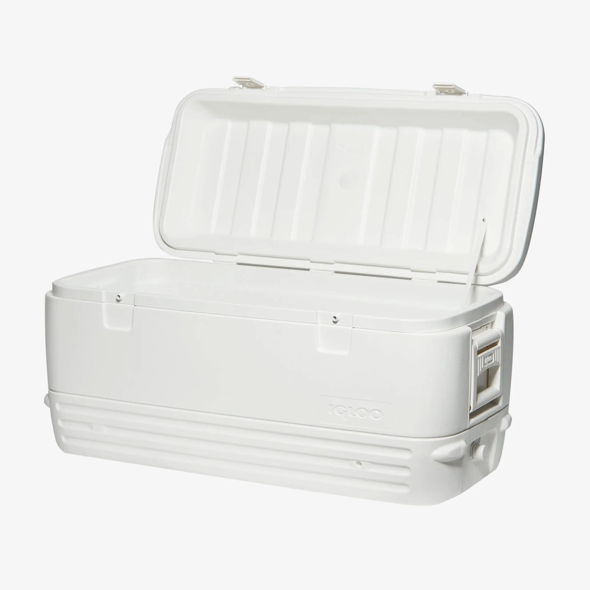 lgloo Outdoor ColdMax Polar 120 Qt Cooler - Image 2