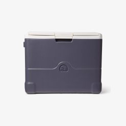 lgloo Outdoor ColdMax Iceless Portable Electric 40 Qt Cooler