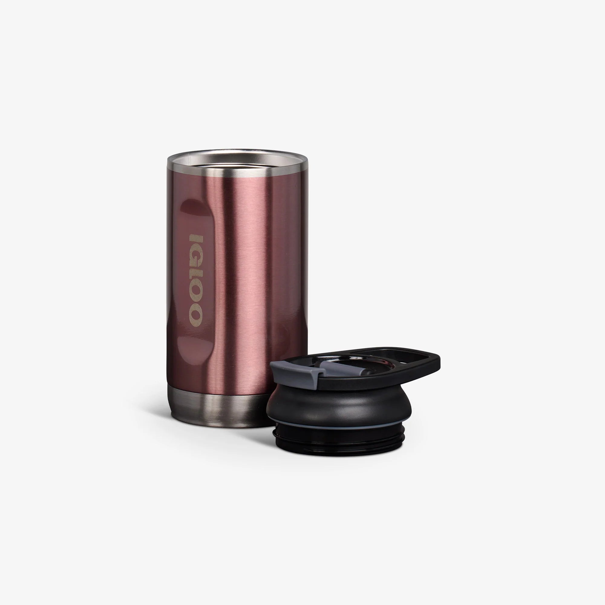 lgloo Outdoor ColdMax 12 Oz Flip n Sip Tumbler - Image 28