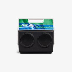 lgloo Outdoor ColdMax Seattle Seahawks KoolTunes