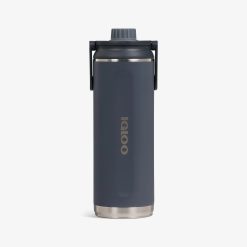 lgloo Outdoor ColdMax 46 Oz Twist n Chug Bottle