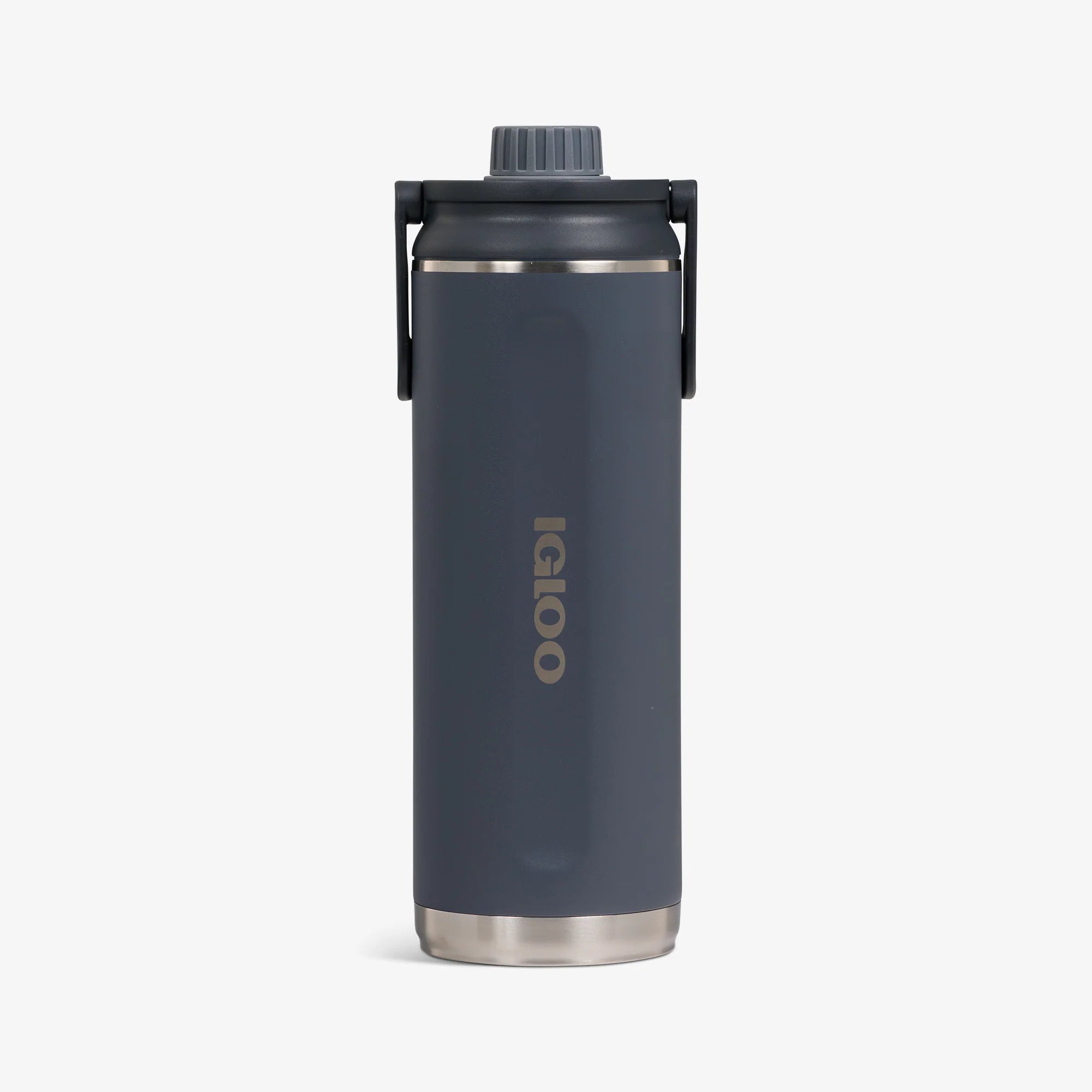 lgloo Outdoor ColdMax 46 Oz Twist n Chug Bottle