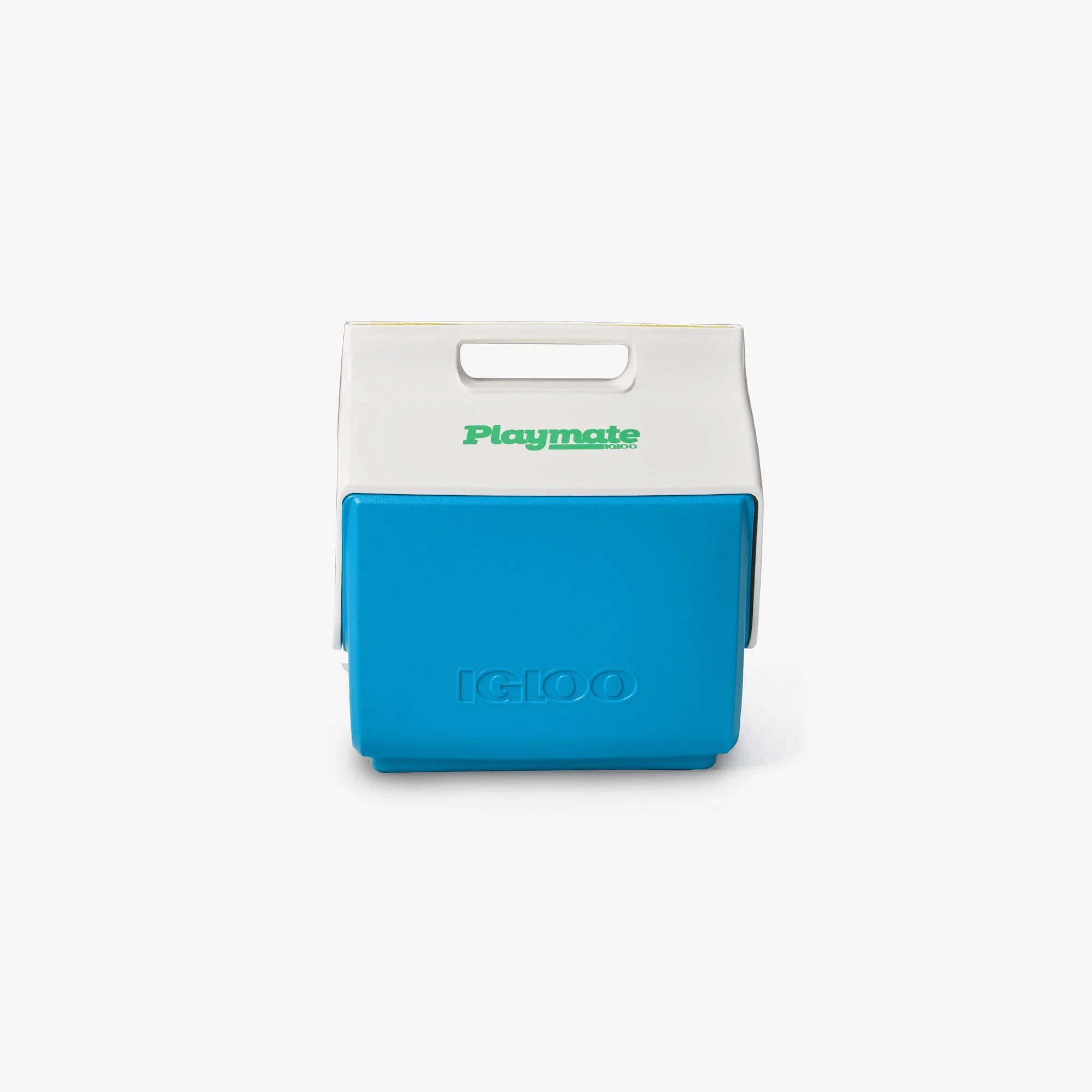 lgloo Outdoor ColdMax Retro Little Playmate 7 Qt Cooler - Image 26