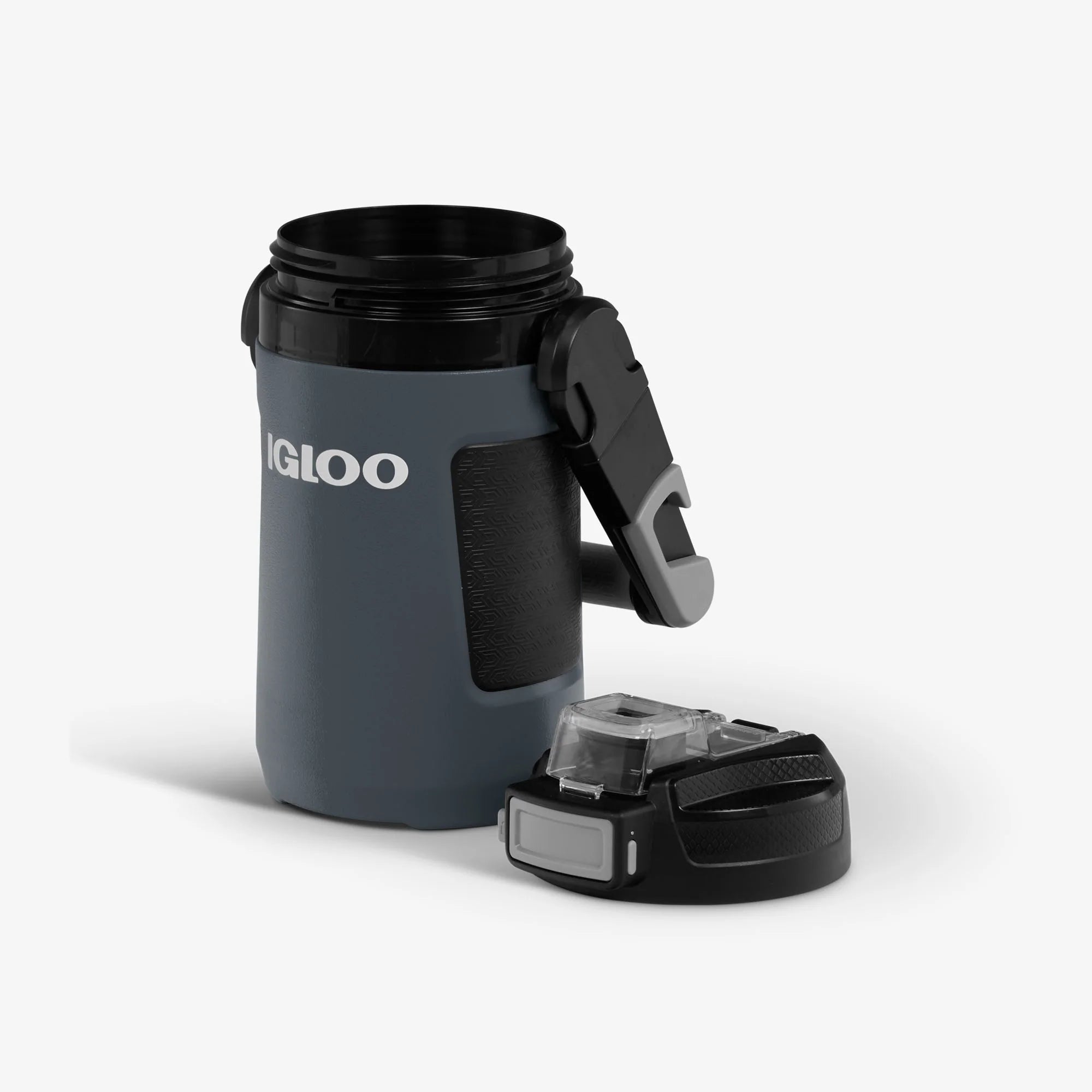lgloo Outdoor ColdMax Rival 1 Qt Jug - Image 20