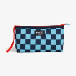 lgloo Outdoor ColdMax Kids Lunch Snack Bag