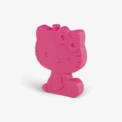 Alternative view of lgloo Outdoor ColdMax Hello Kitty and Friends BFF Ice Block 2-Pack