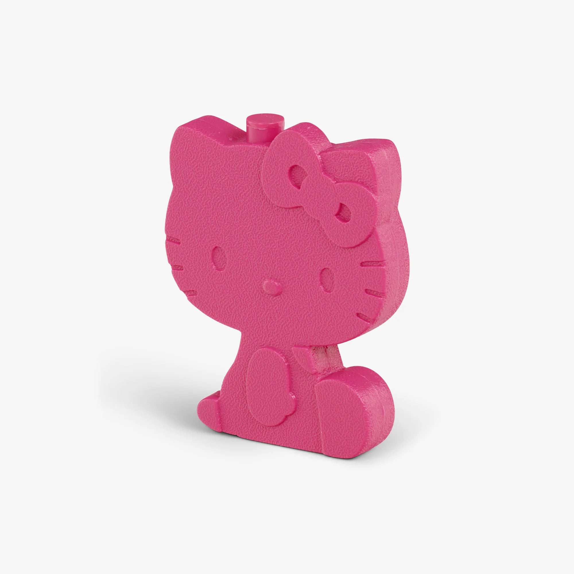 lgloo Outdoor ColdMax Hello Kitty and Friends BFF Ice Block 2-Pack - Image 2