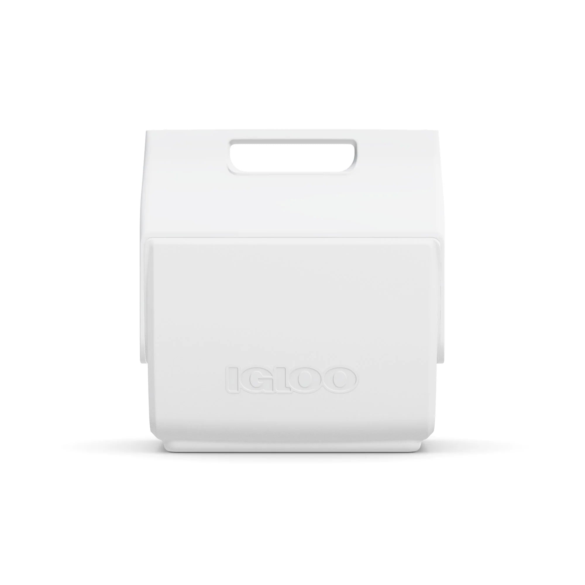 lgloo Outdoor ColdMax Retro Little Playmate 7 Qt Cooler - Image 43