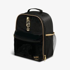 Alternative view of lgloo Outdoor ColdMax HARRY POTTER Dark Arts Mini Convertible Backpack