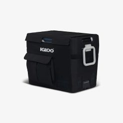 Alternative view of lgloo Outdoor ColdMax ICF 40 Protective Cover