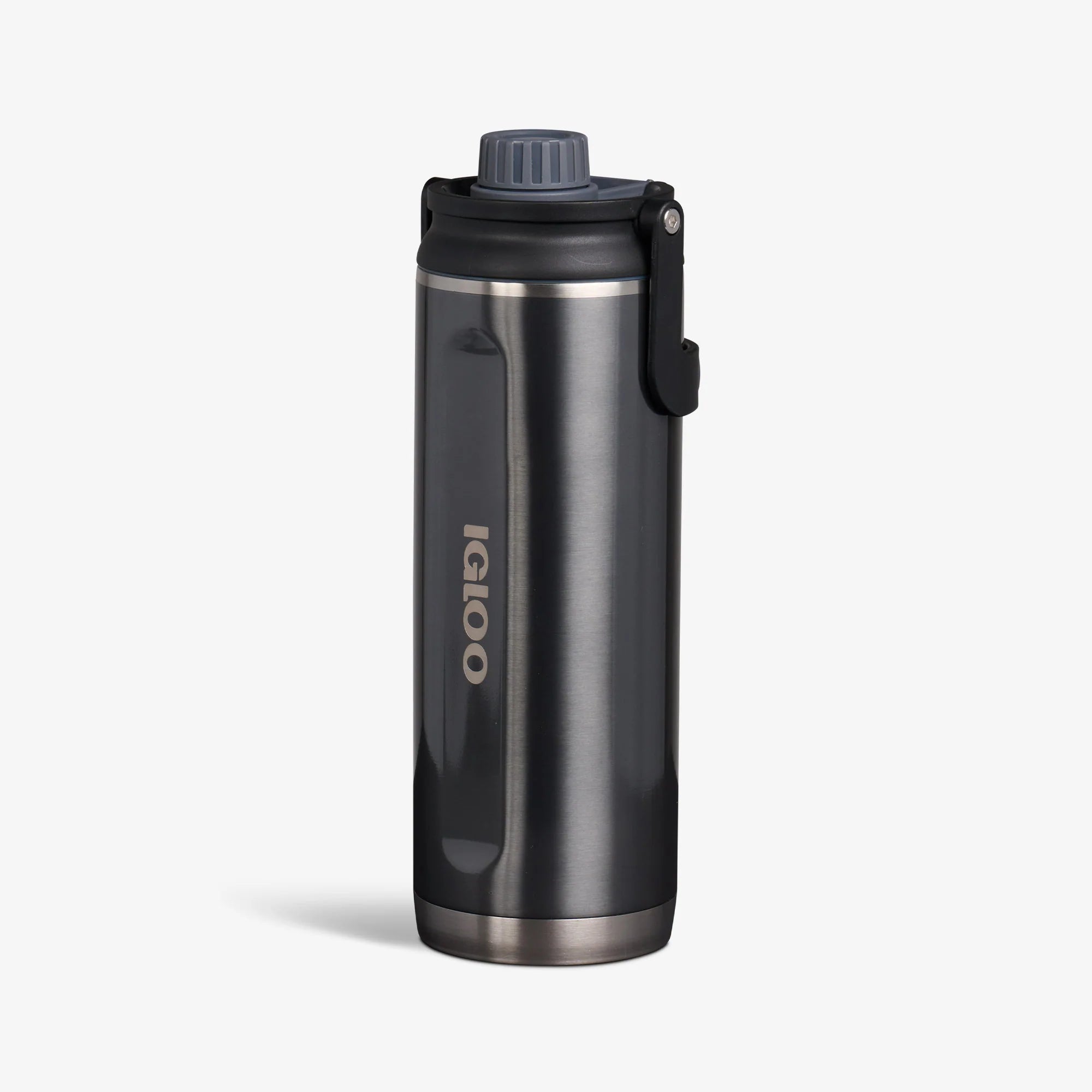 lgloo Outdoor ColdMax 46 Oz Twist n Chug Bottle - Image 14