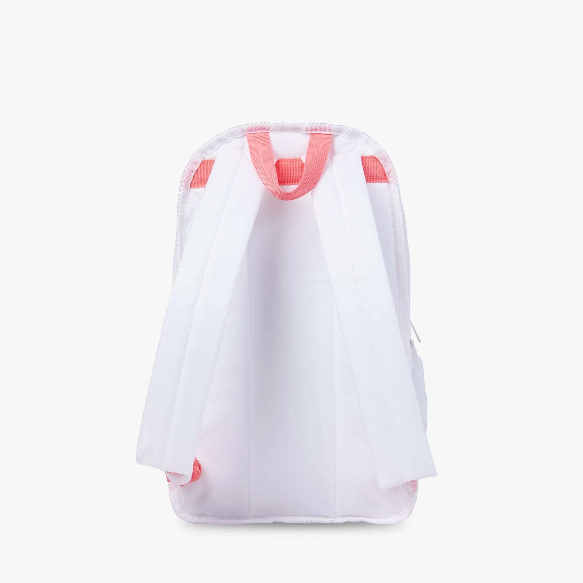 lgloo Outdoor ColdMax Retro Backpack Cooler - Image 5
