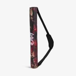 Alternative view of lgloo Outdoor ColdMax Slayer Reign in Blood Sling