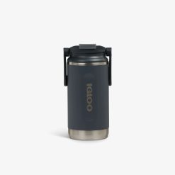 lgloo Outdoor ColdMax 12 Oz Flip n Sip Tumbler